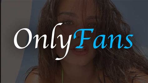 best onlyfans gratis|Best OnlyFans Accounts to Follow by Category